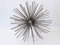 Mid-Century Modern Sea Urchin or Sunburst by Curtis Jere 5