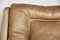 Leather Swivel Chairs by Carl Straub, 1950s, Set of 2, Image 7