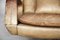 Leather Swivel Chairs by Carl Straub, 1950s, Set of 2, Image 16