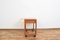 Mid-Century Danish Teak Side Table from Gelsted, 1960s 8