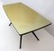 Mid-Century Modern Dining Table by Ico Parisi, Italy, 1950s 11