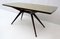 Mid-Century Modern Dining Table by Ico Parisi, Italy, 1950s, Image 4