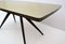 Table de Salle à Manger Mid-Century Moderne par Ico Parisi, Italie, 1950s 9