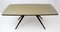 Mid-Century Modern Dining Table by Ico Parisi, Italy, 1950s 3