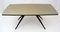Mid-Century Modern Dining Table by Ico Parisi, Italy, 1950s, Image 3