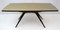Mid-Century Modern Dining Table by Ico Parisi, Italy, 1950s, Image 1