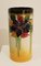 Art Nouveau Hand Painted Vase from Schramberg 2