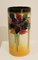 Art Nouveau Hand Painted Vase from Schramberg, Image 2