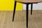 Scandinavian Teak Table 15