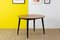 Scandinavian Teak Table 2