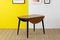 Scandinavian Teak Table 16