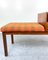 Nordic Rosewood Seating, 1960s, Image 5