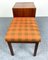 Nordic Rosewood Seating, 1960s, Image 3