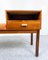Nordic Rosewood Seating, 1960s 6