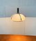 Mid-Century Italian Space Age Quadrifoglio Pendant Lamp from Guzzini 26