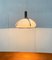 Mid-Century Italian Space Age Quadrifoglio Pendant Lamp from Guzzini 15