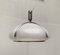 Mid-Century Italian Space Age Quadrifoglio Pendant Lamp from Guzzini, Image 35