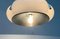 Mid-Century Italian Space Age Quadrifoglio Pendant Lamp from Guzzini, Image 43