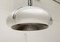 Mid-Century Italian Space Age Quadrifoglio Pendant Lamp from Guzzini, Image 37