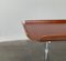 Tray Table by George Nelson for Vitra 41