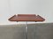 Table Plateau par George Nelson pour Vitra 26