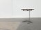 Tray Table by George Nelson for Vitra 34