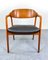 Nordic Armchair, 1960s 1