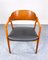 Nordic Armchair, 1960s 2