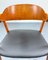 Nordic Armchair, 1960s 5