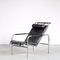 Genni Chair by Gabriele Mucchi for Zanotta, Italy, 1980 2