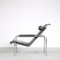 Genni Chair by Gabriele Mucchi for Zanotta, Italy, 1980 5