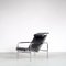 Genni Chair by Gabriele Mucchi for Zanotta, Italy, 1980 3