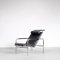 Genni Chair by Gabriele Mucchi for Zanotta, Italy, 1980, Image 3