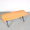 Coffee Table in the Style of Lacca, Italy, 1950s, Image 7
