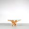 Tree Root Table, 1950s, Image 3