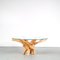 Tree Root Table, 1950s 2