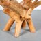 Tree Root Table, 1950s, Image 9