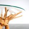 Tree Root Table, 1950s 7