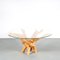 Tree Root Table, 1950s, Image 4