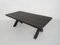 Large Custom Made Dining Table by Johannes Blesgen, Germany, 1970s, Image 6