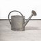 French Galvanised Watering Can, 1950s, Image 1