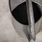 French Galvanised Watering Can, 1950s, Image 2