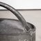 French Galvanised Watering Can, 1950s, Image 6