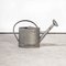 French Galvanised Watering Can, 1950s 7