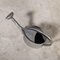 French Galvanised Watering Can, 1950s, Image 9