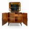 Sideboard from UP Zavody 4