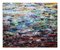 Martin Reyna, Paysage (Ref 18085), 2018, óleo sobre lienzo, Imagen 1