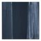 Marcy Rosenblat, Gray Curtain Wall, 2015, Acrylic on Canvas 1