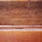 Two-Piece Oak Sideboard 16