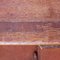 Two-Piece Oak Sideboard, Image 14
